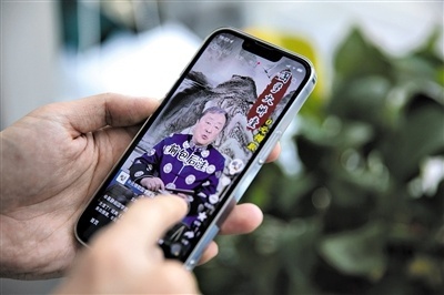 北京晚报 | 癌症也能治：伪国学培训的歪风要刮到何时？